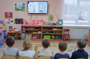 Санпросвет Санпросвет.