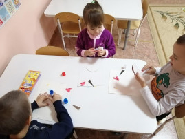 Сетевое взаимодействие Сетевое взаимодействие.